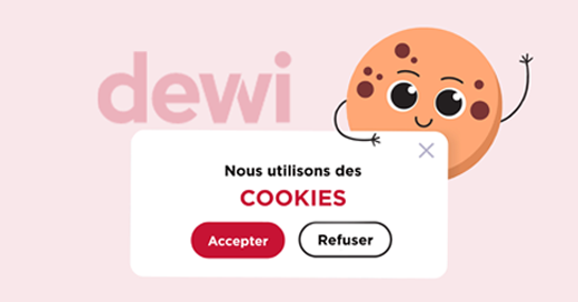 Les cookies sur le web : avantages et inconvénients