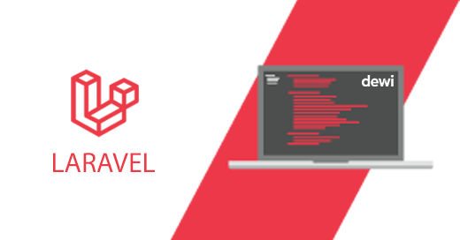 Quelles sont les fonctionnalités de Laravel ?