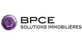Logo CFI-BPCE