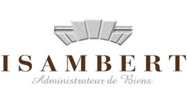 Logo isambert