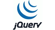 logo JQUERY