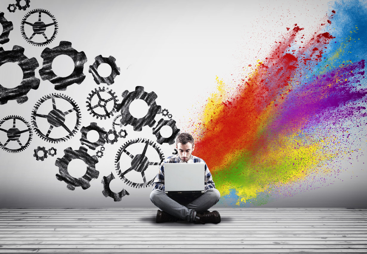 Tout savoir sur l'audit technique SEO