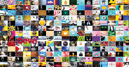 Comment optimiser les images pour le SEO ?
