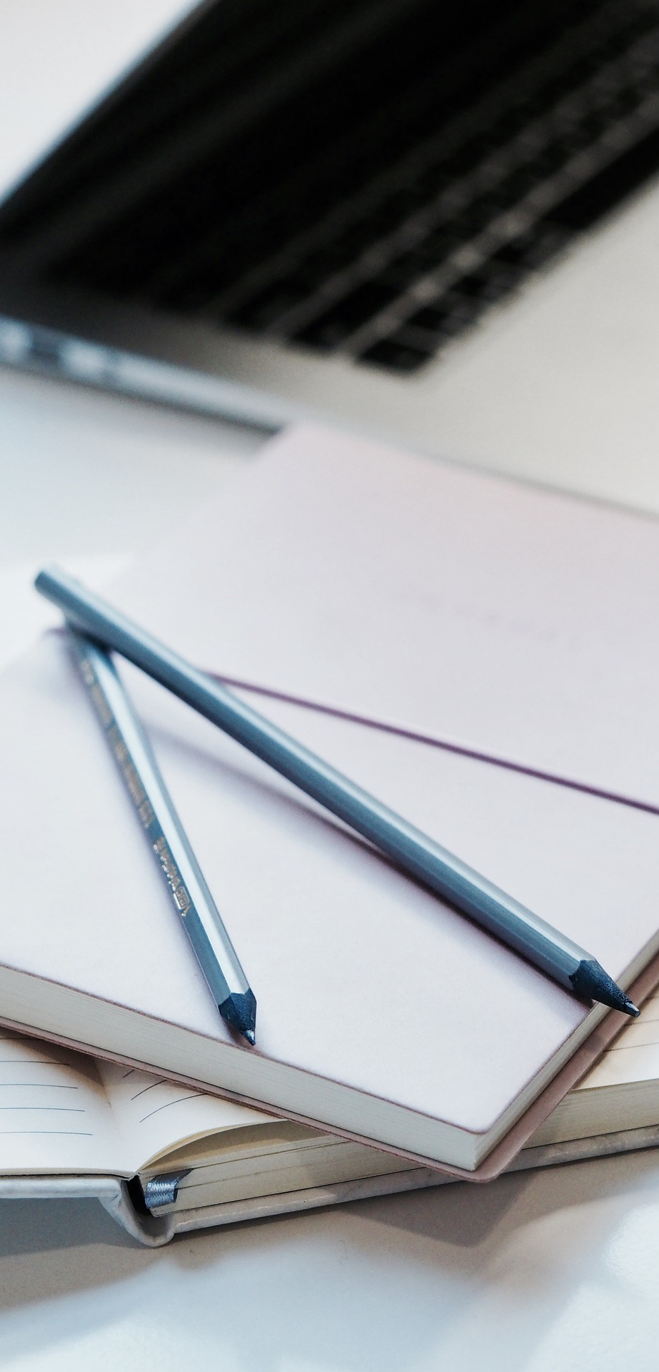UX ET WEBDESIGN - Photo 1