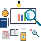 Création d'application Web