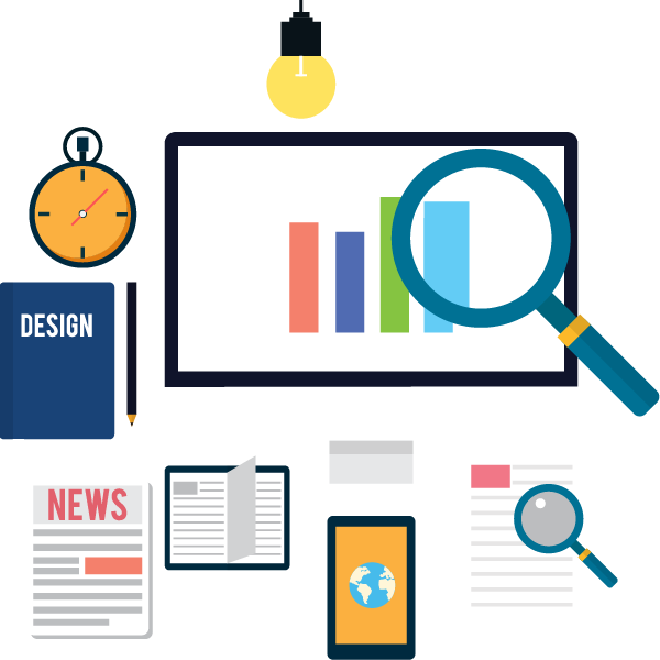 Création d'application Web