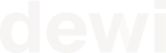 Logo Dewi