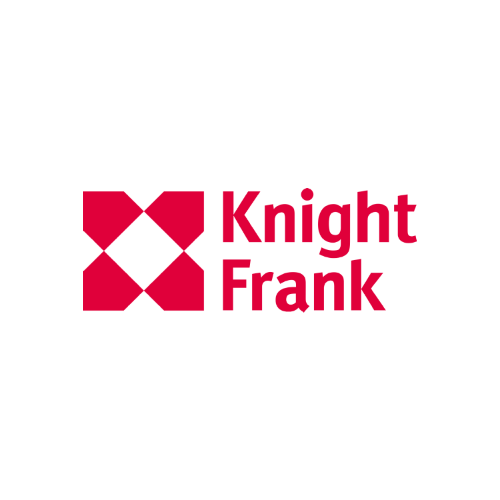 Logo knightfrank