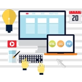 Création de site internet