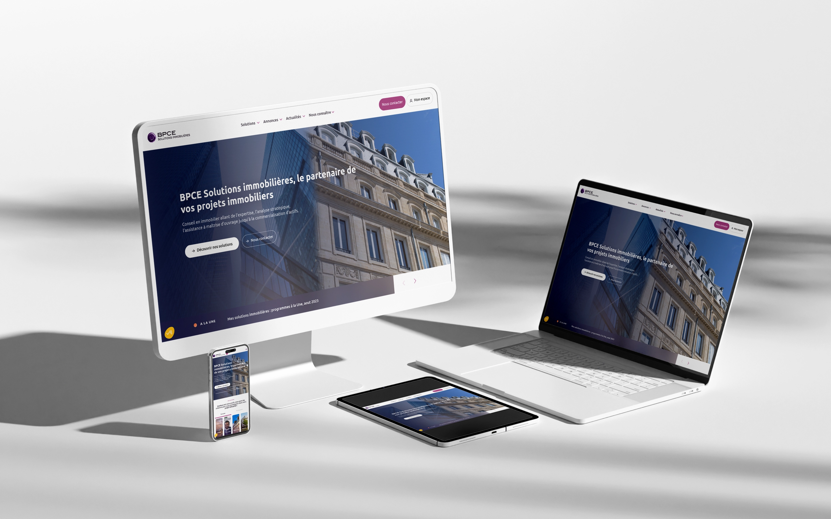 Mock-up deux https://solutionsimmobilieres.bpce.fr