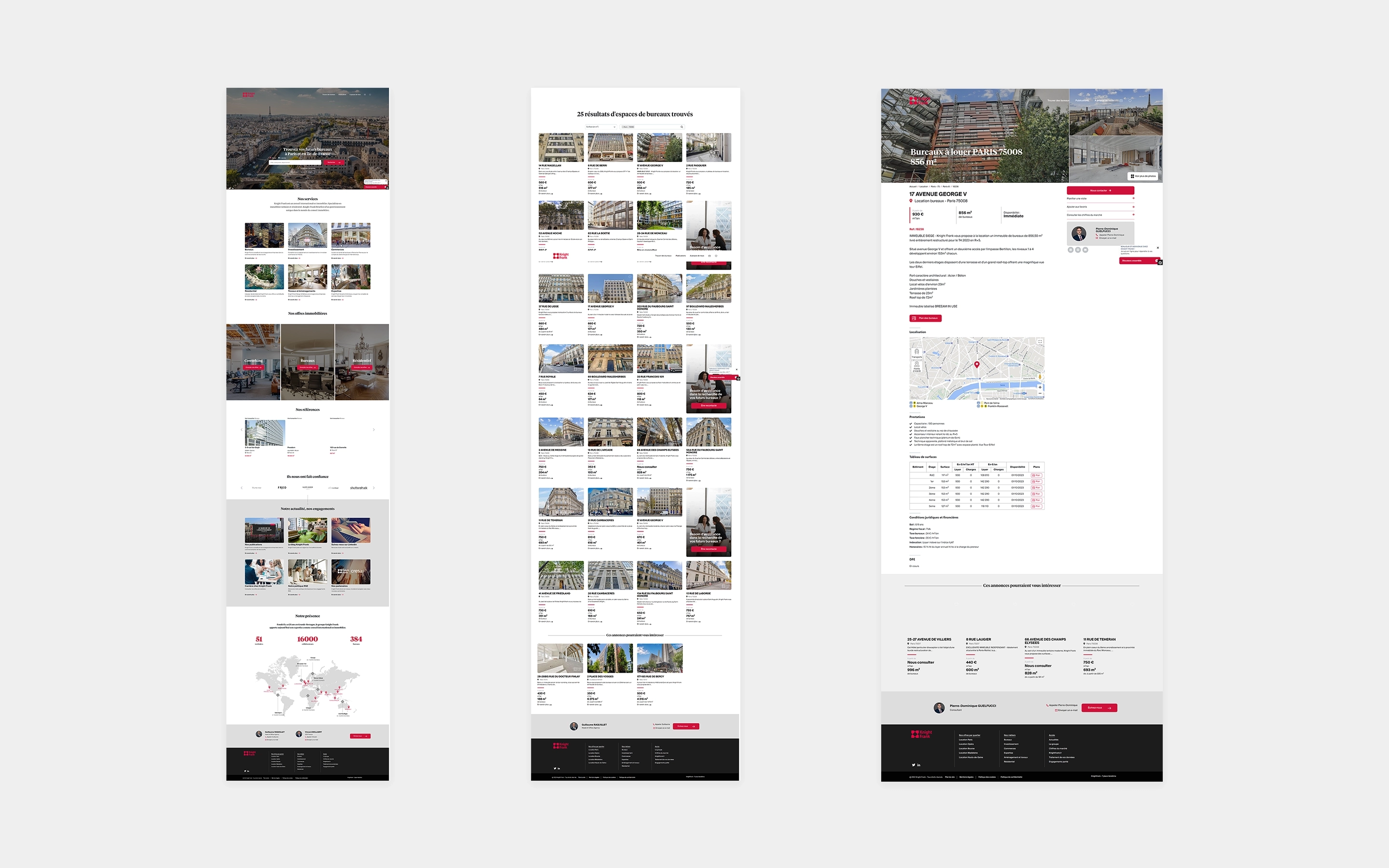Mock-up trois https://immobilier.knightfrank.fr