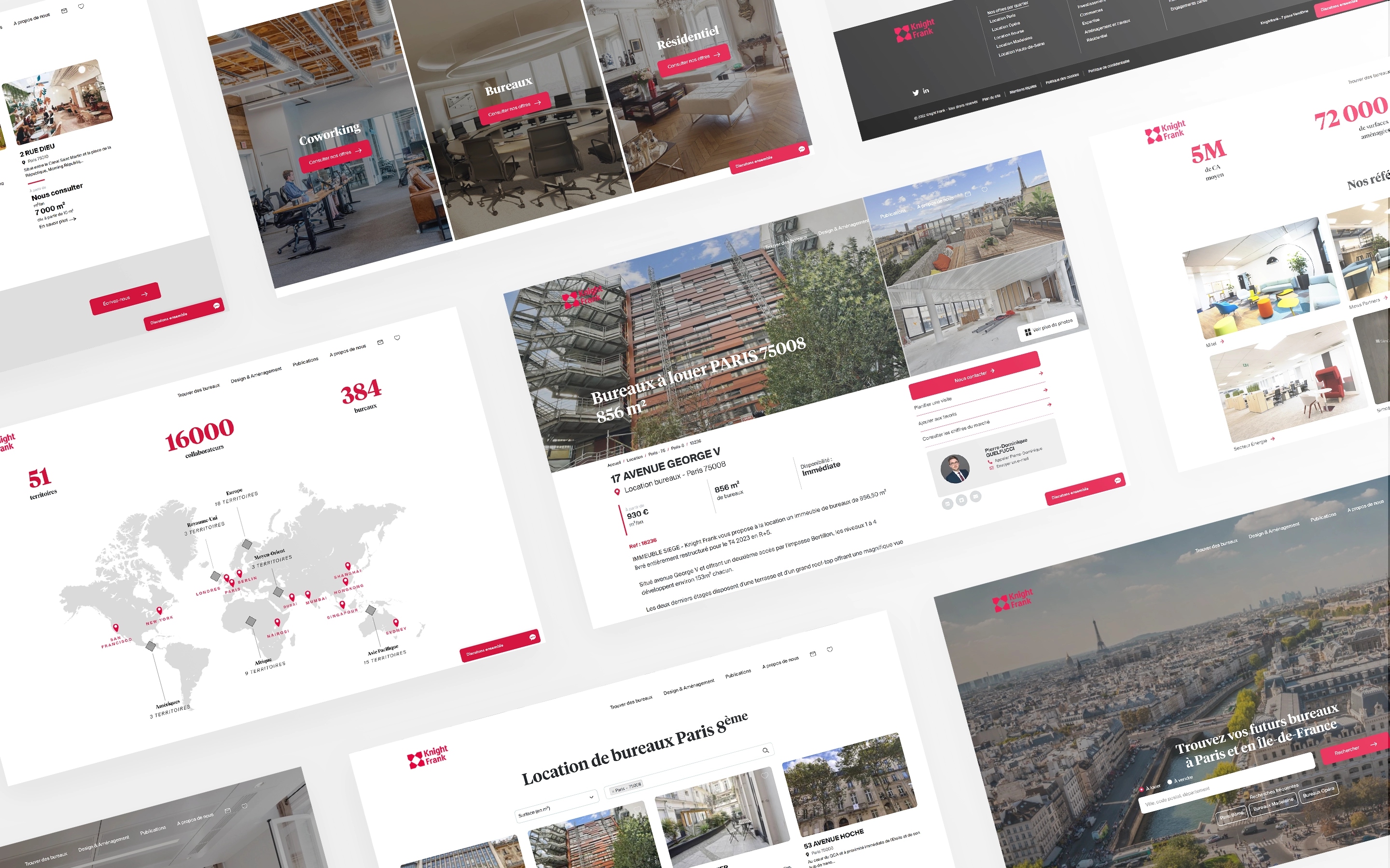 Mock-up quatre https://immobilier.knightfrank.fr