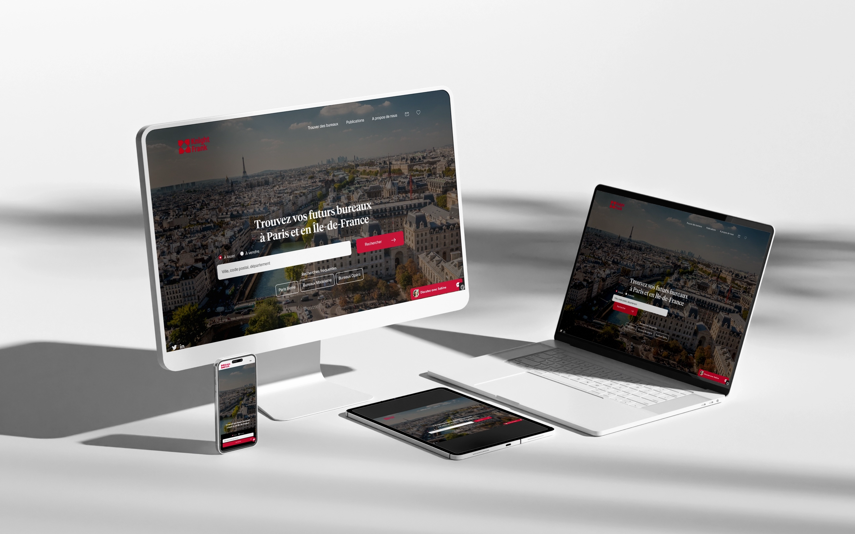 Mock-up deux https://immobilier.knightfrank.fr