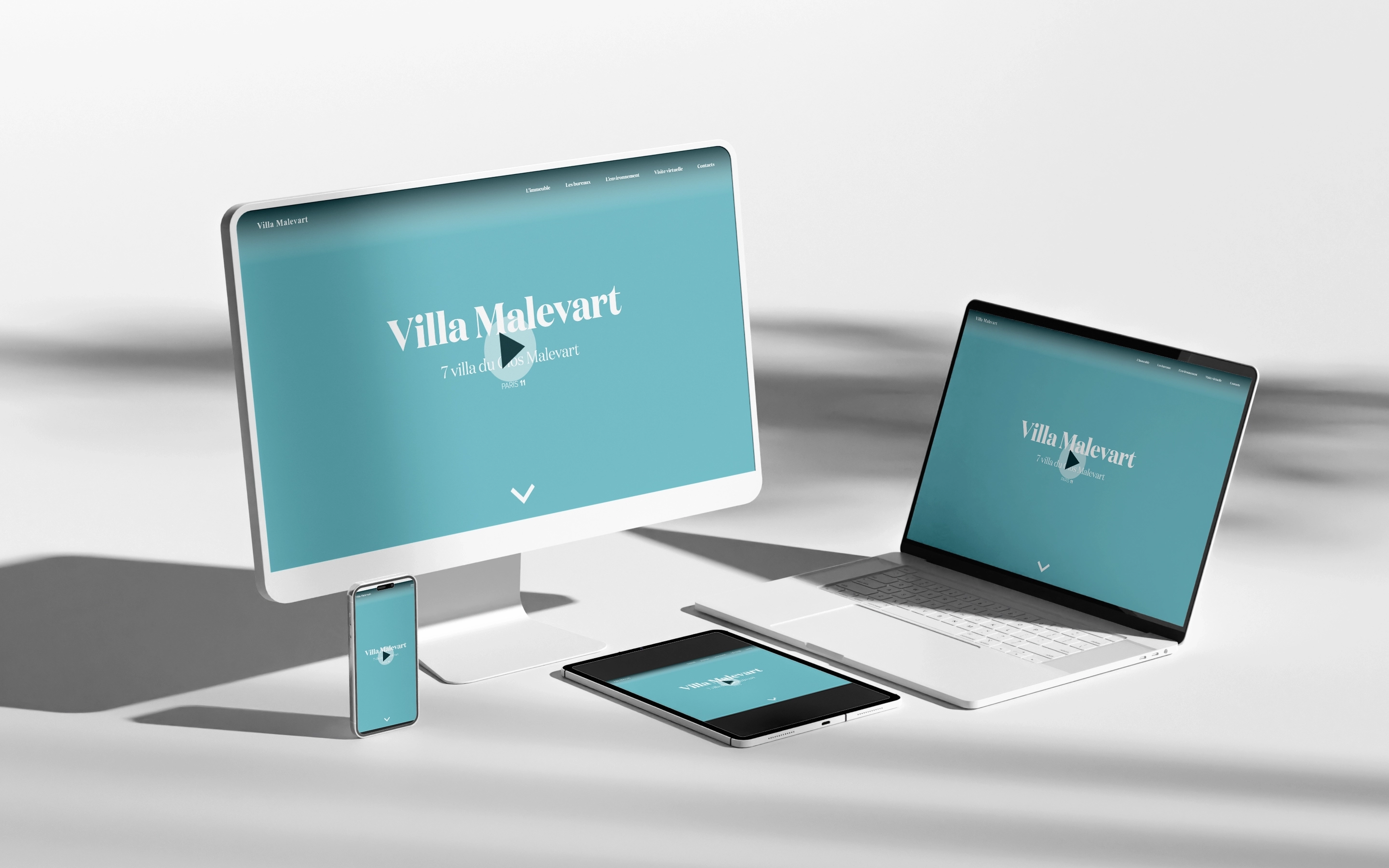 Mock-up deux https://www.villa-malevart.com/