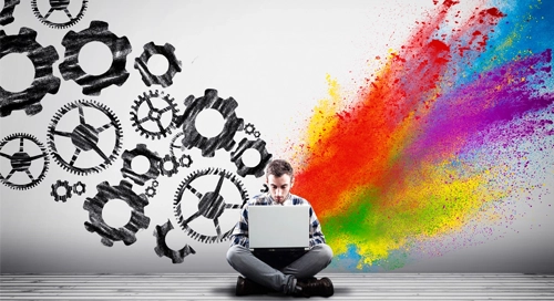 Tout savoir sur l'audit technique SEO