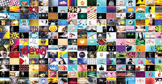 Comment optimiser les images pour le SEO ?