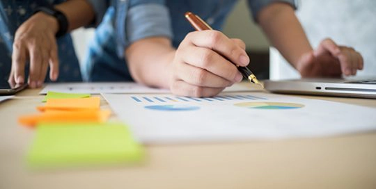 Comment améliorer l'ergonomie de votre site internet pour le rendre plus efficace ?