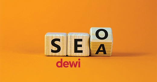 Et si on combinait SEA et SEO ?