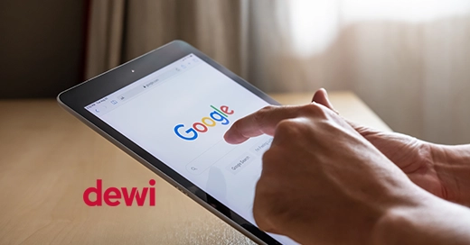 Google Search Console, un outil performant pour optimiser votre référencement
