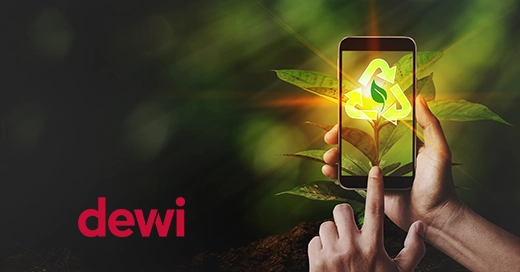 Pourquoi et comment créer un site web écologique ?