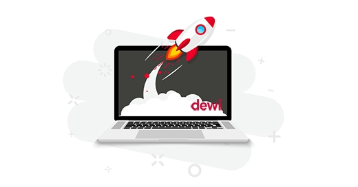 Que désignent les Core Web Vitals ?