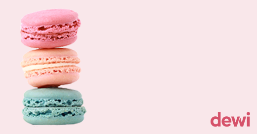Quels sont les différents types de sites internet ?