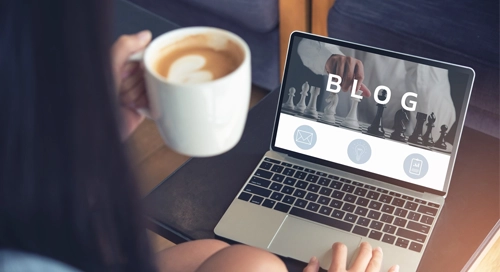 Pourquoi choisir Wordpress pour son site internet ?