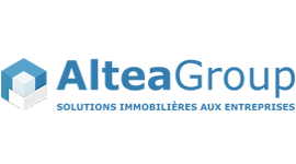 Logo alteagroup