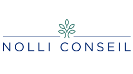 logo-NolliConseil
