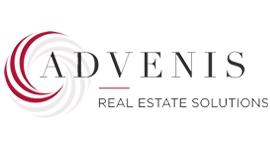 Logo advenis