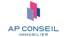 Logo ap-conseil