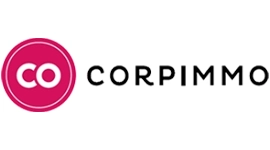 Logo corpimmo