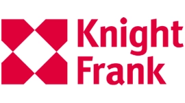 Logo knightfrank