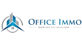 Logo office-immo