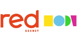 Red Agency