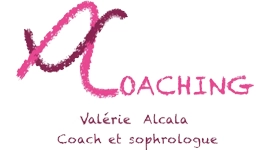 Logo valerie-alcala