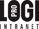 Logiciel Logipro