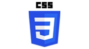 Logo CSS