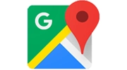 Logo GMAPS