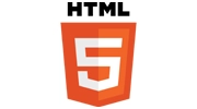 logo HTML