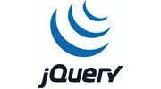 Logo JQUERY