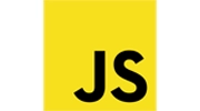 logo JAVASCRIPT