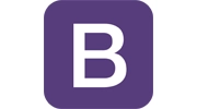 Logo BOOTSTRAP