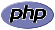 logo PHP