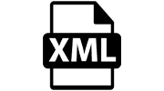 Logo XML